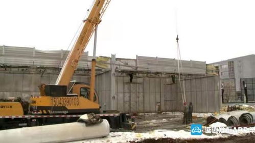 琿春互市貿(mào)易進(jìn)口商品落地加工基地開工建設(shè) 助推區(qū)域經(jīng)濟升級