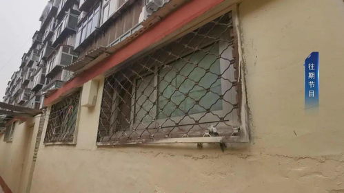 問政提前探 石棉制品廠宿舍自建小院阻礙施工，設(shè)計單位無奈應(yīng)對