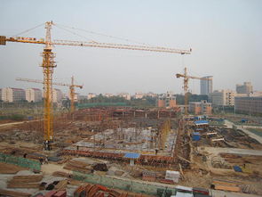 住建部探索工程監理企業參與質量監管新模式，筑牢建設工程安全防線